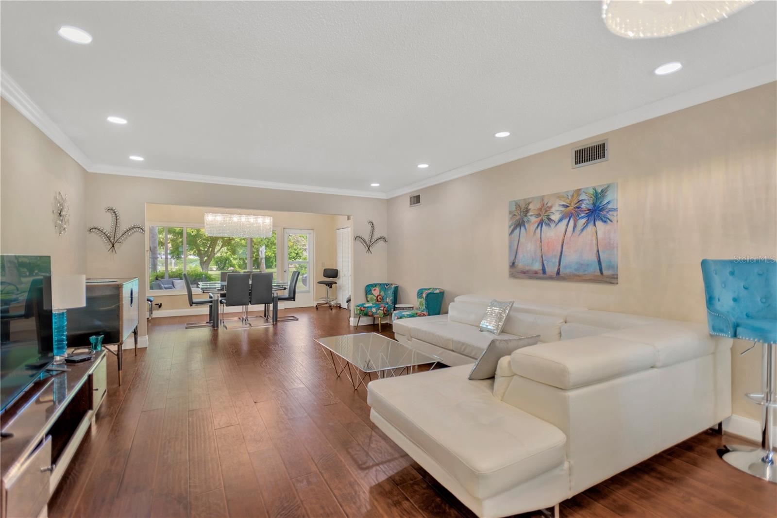 2350 HAITIAN DR #6 — photo 12