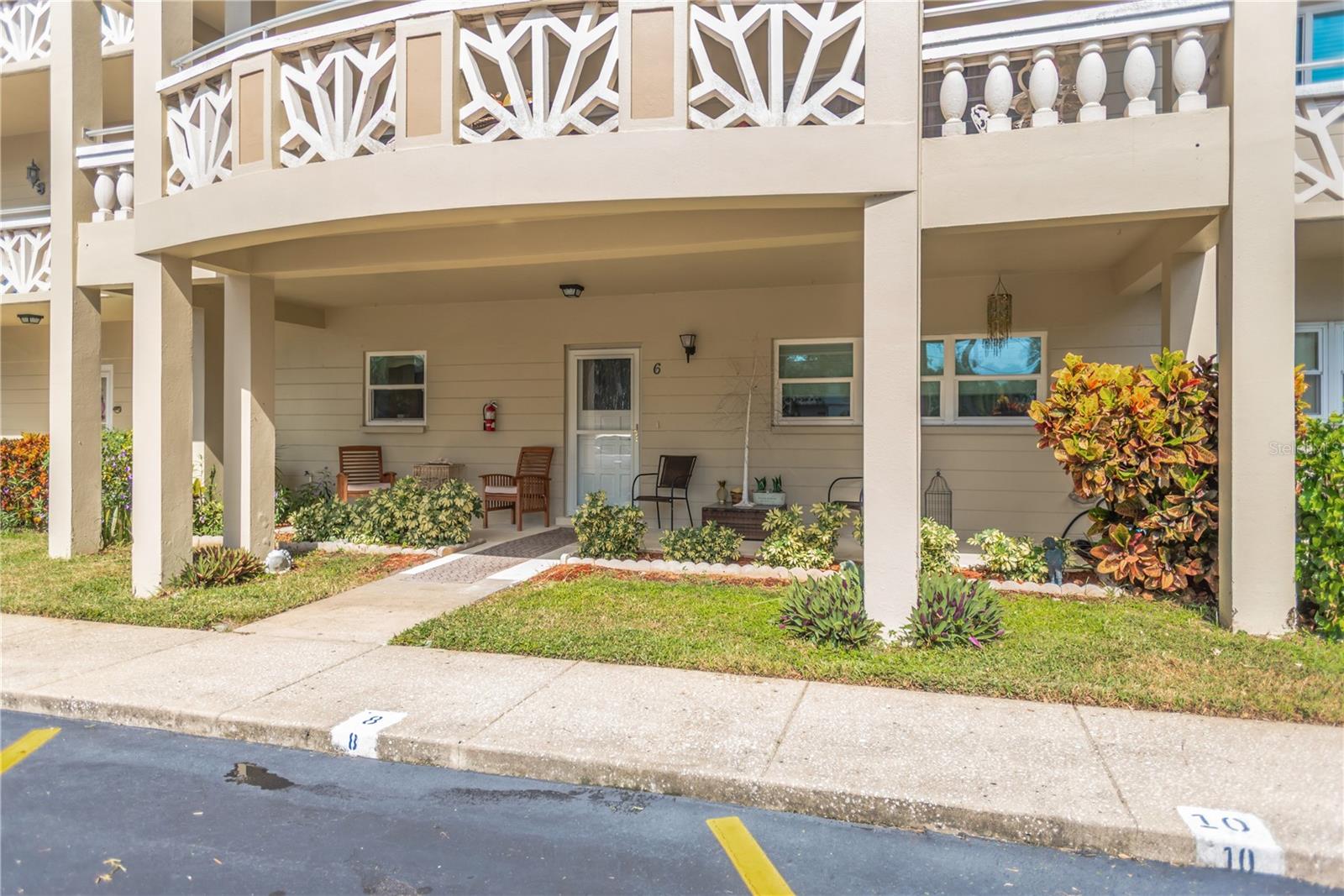 2350 HAITIAN DR #6 — photo 2