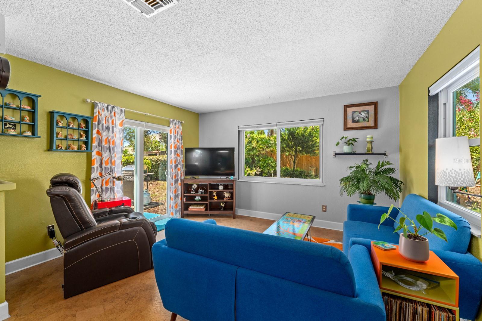 2159 BARCELONA WAY S — photo 15