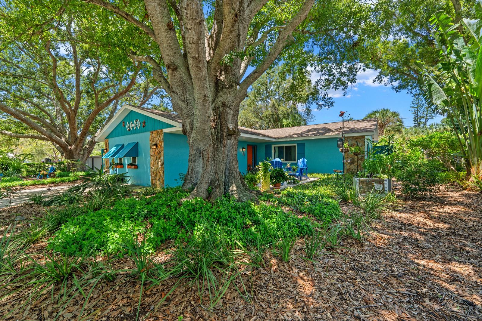 2159 BARCELONA WAY S — photo 4