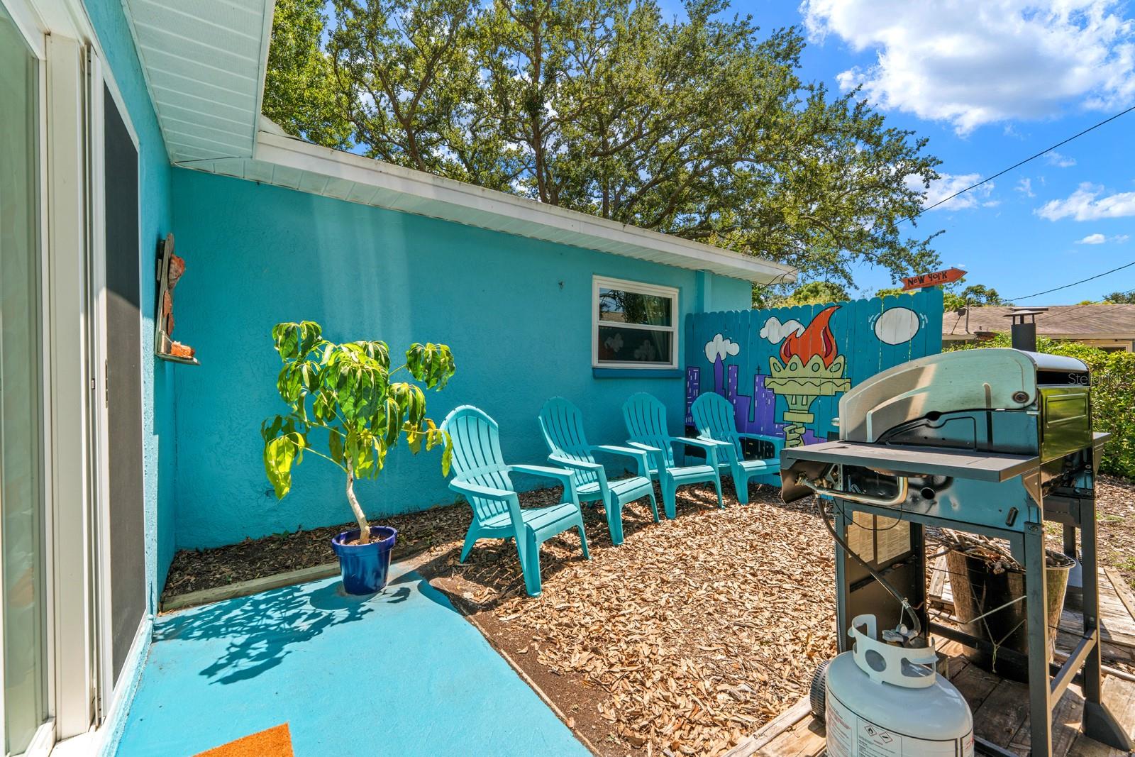 2159 BARCELONA WAY S — photo 27