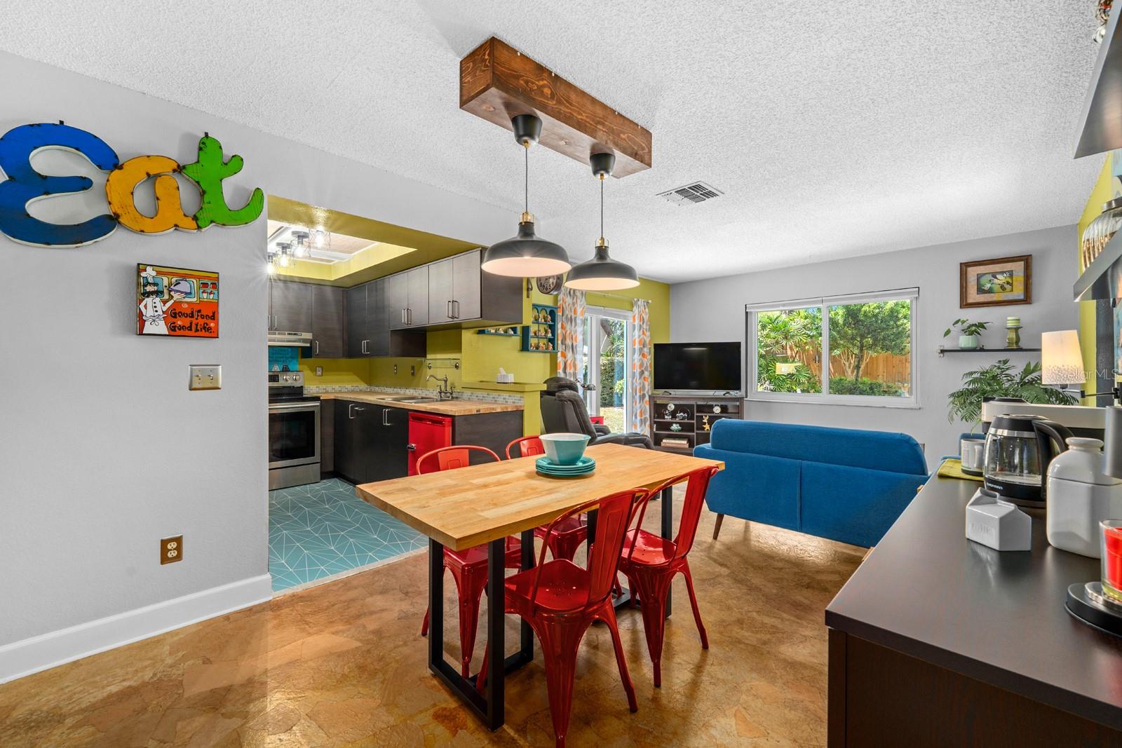 2159 BARCELONA WAY S — photo 11