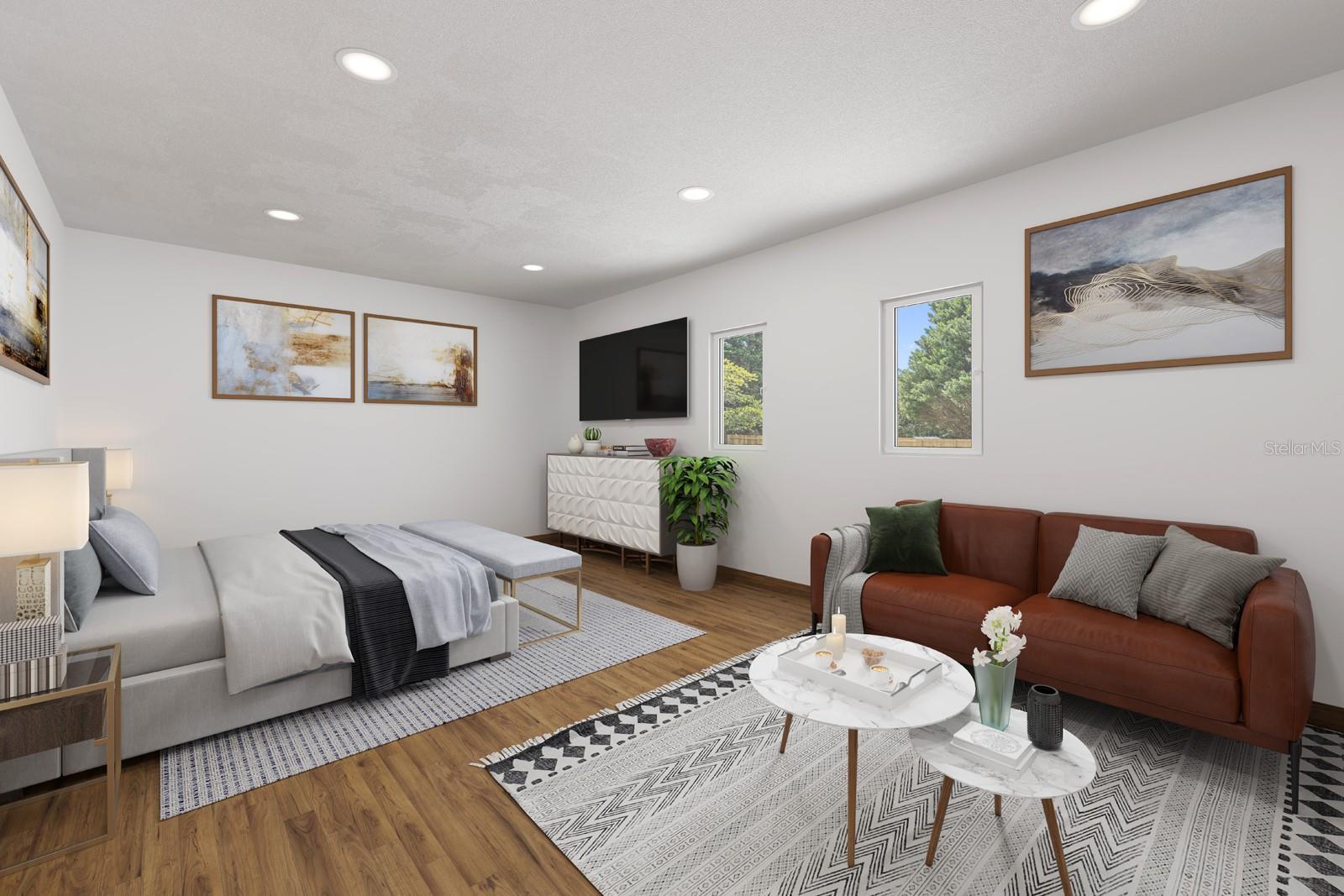 2159 BARCELONA WAY S — photo 25