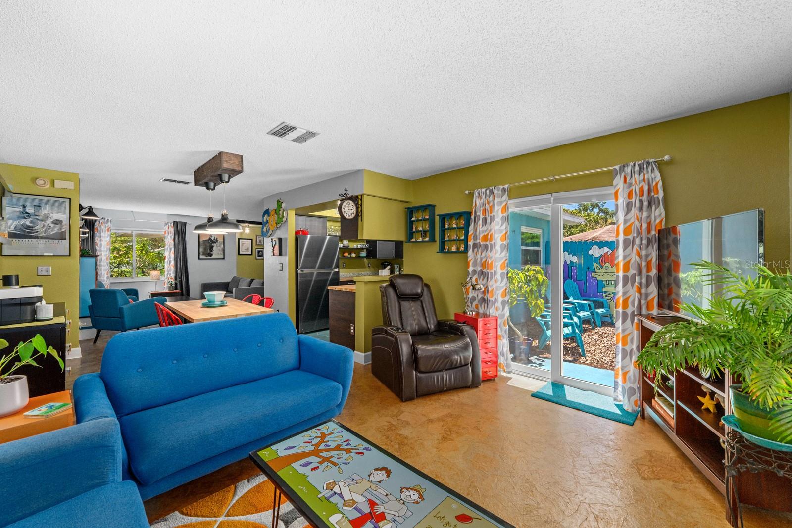 2159 BARCELONA WAY S — photo 16
