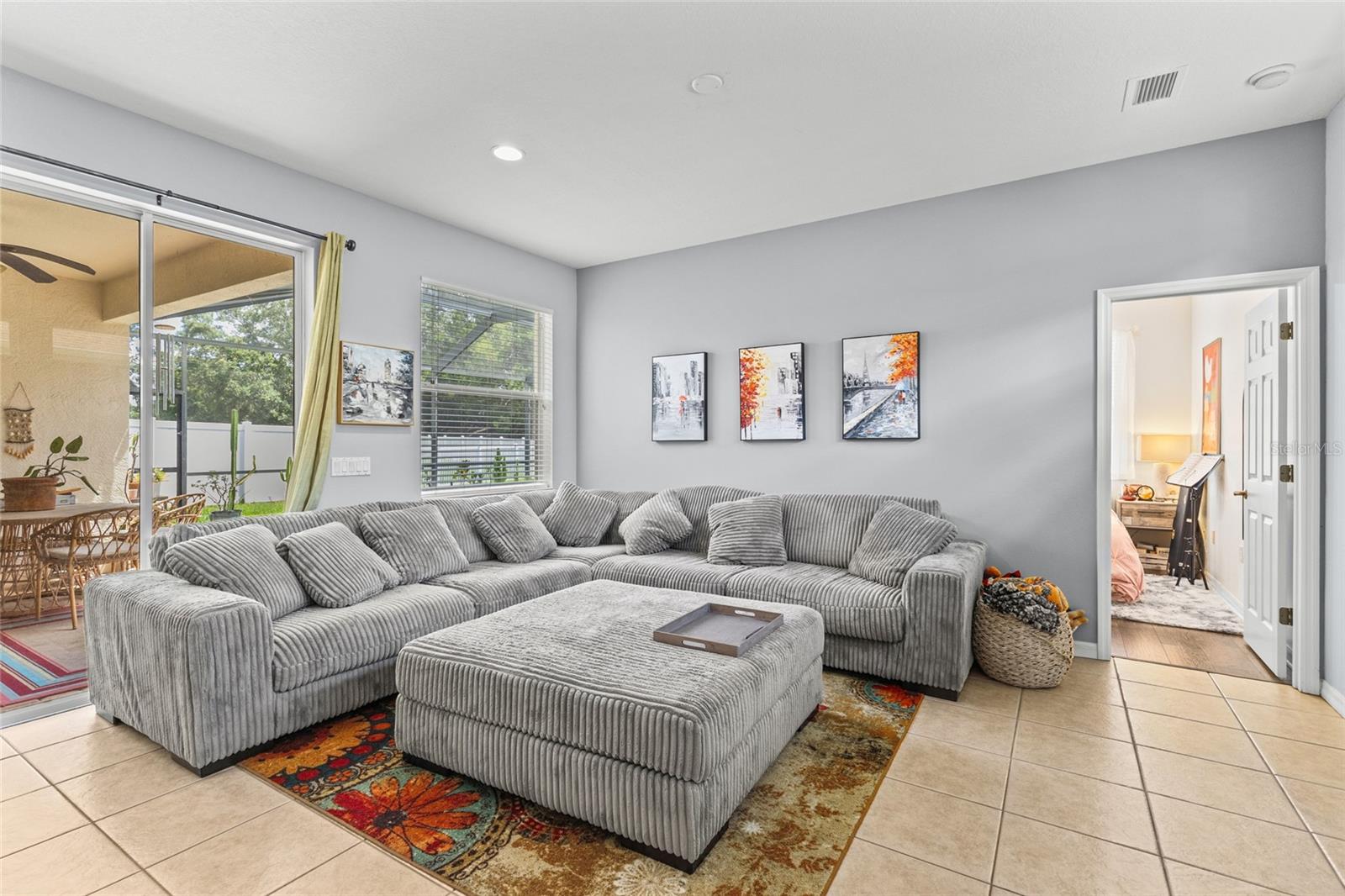 14229 CATTLE EGRET PL — photo 18