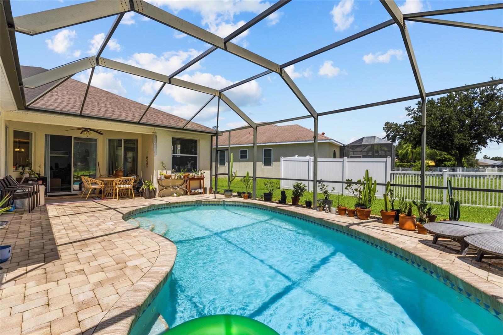 14229 CATTLE EGRET PL — photo 37