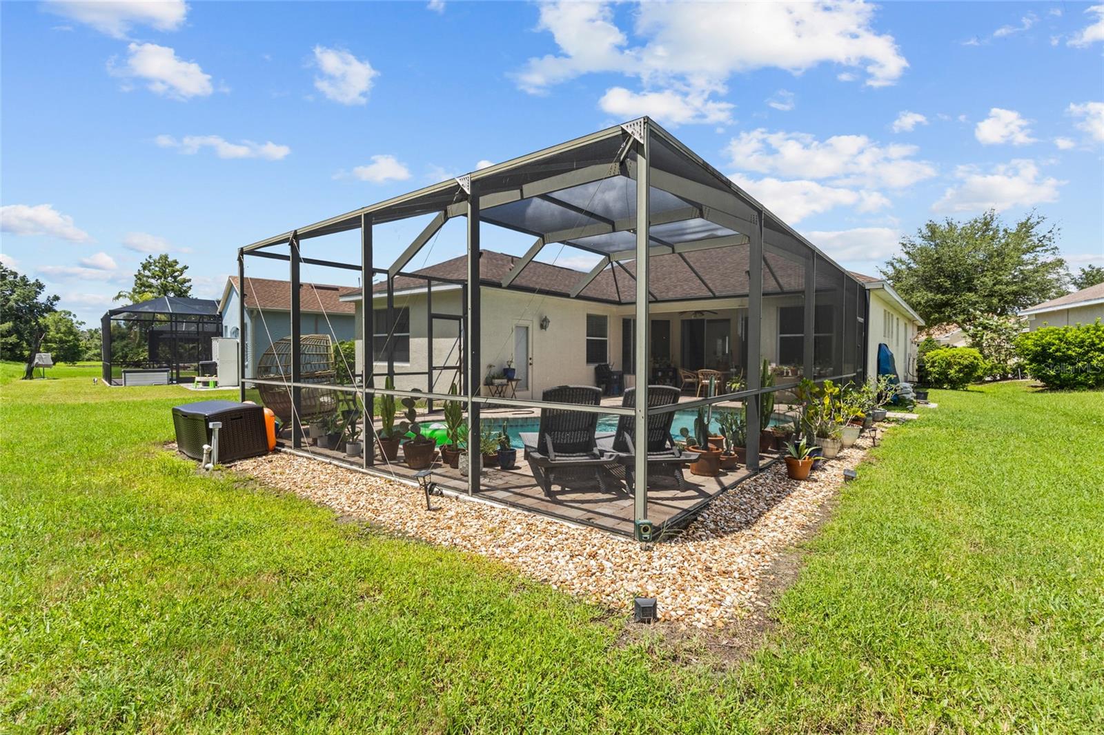 14229 CATTLE EGRET PL — photo 39