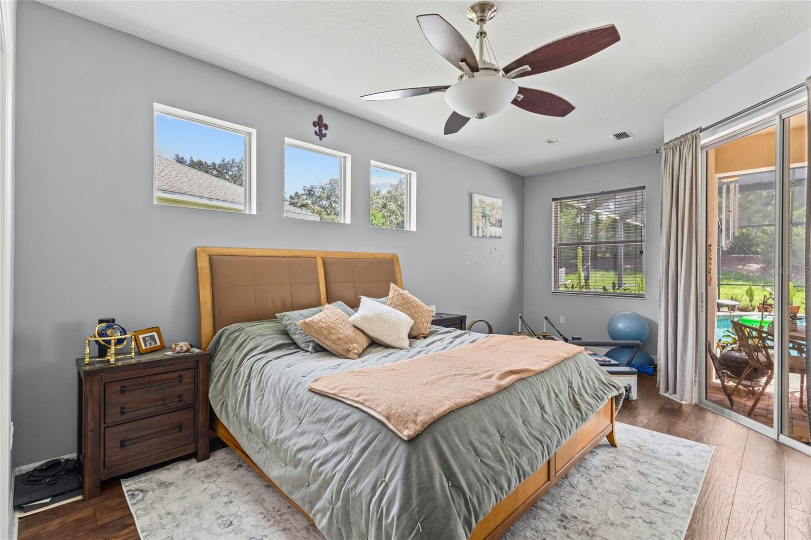 14229 CATTLE EGRET PL — photo 21