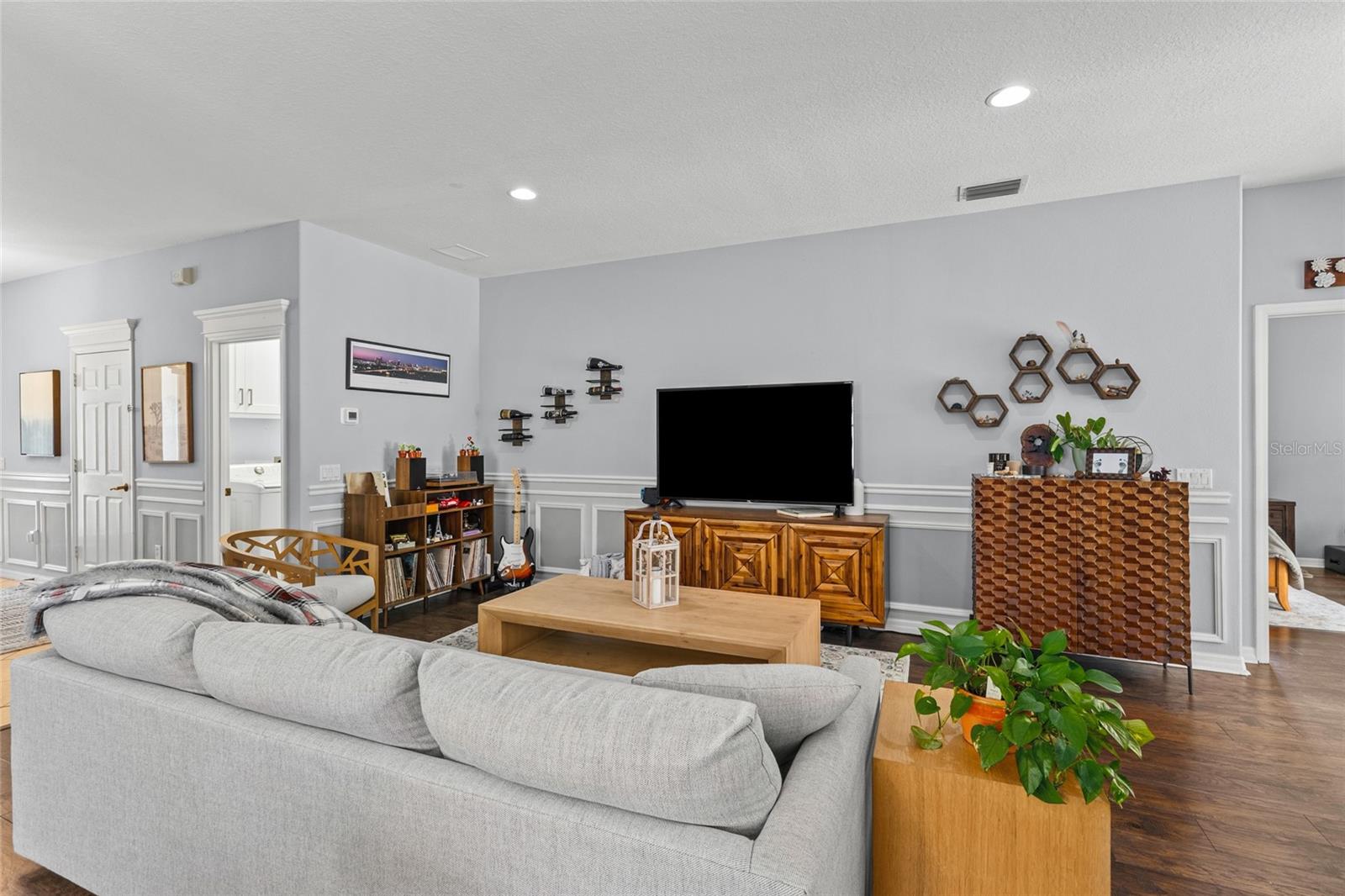 14229 CATTLE EGRET PL — photo 7