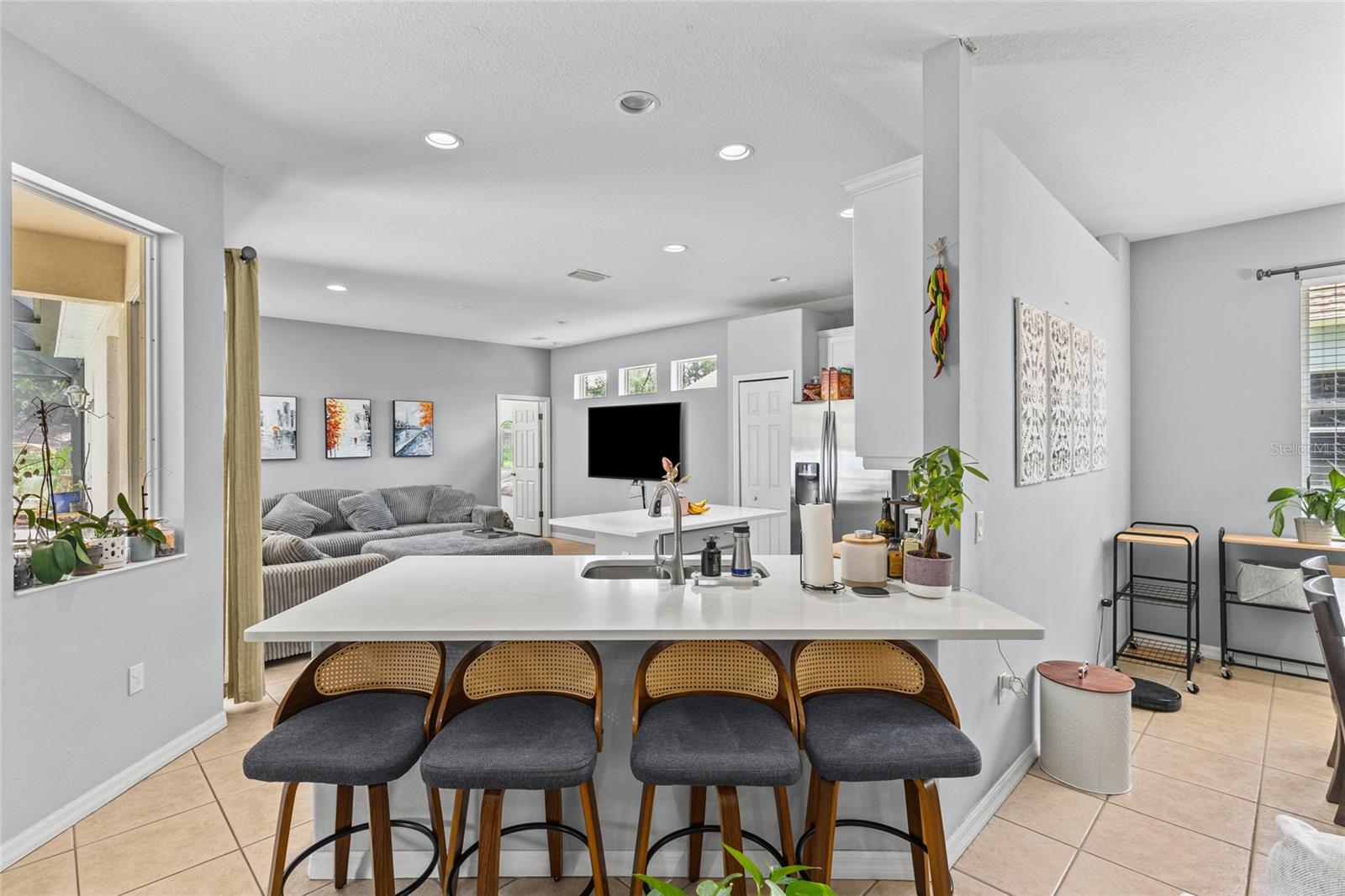 14229 CATTLE EGRET PL — photo 12