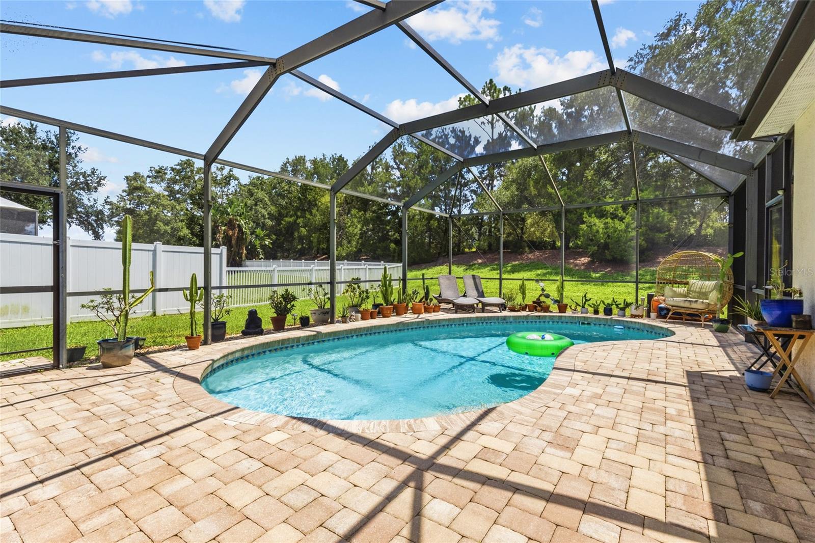 14229 CATTLE EGRET PL — photo 35