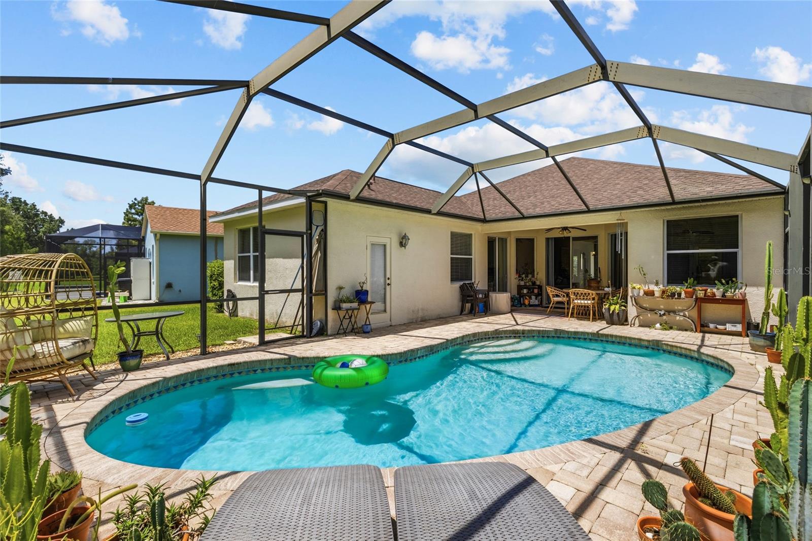 14229 CATTLE EGRET PL — photo 38