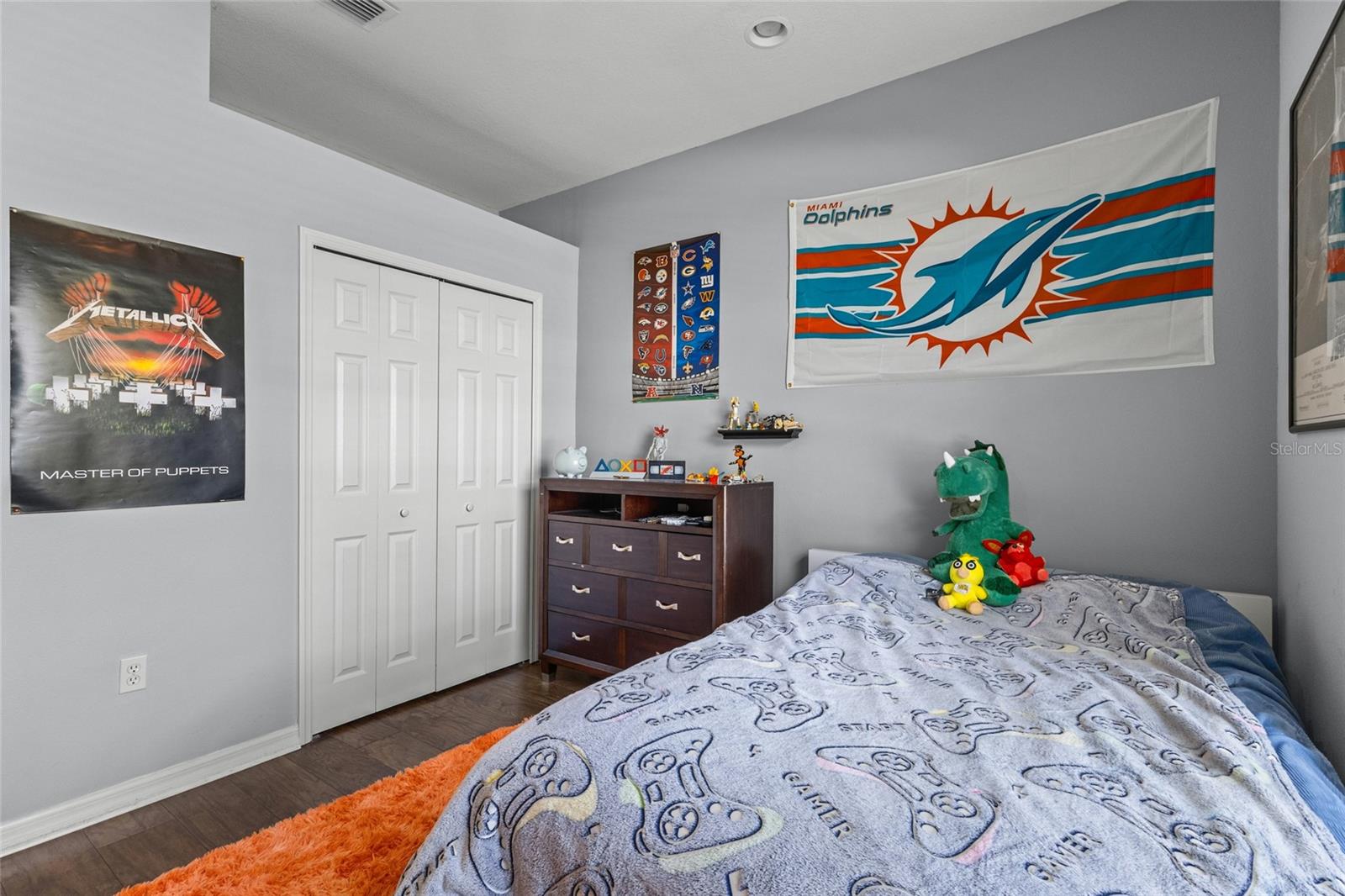 14229 CATTLE EGRET PL — photo 29