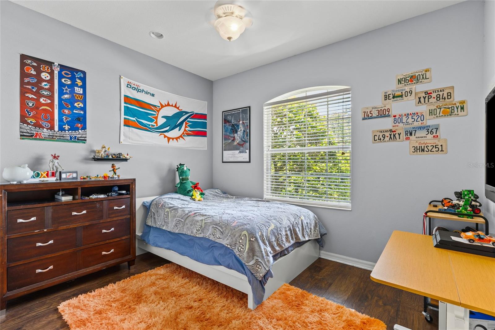 14229 CATTLE EGRET PL — photo 28