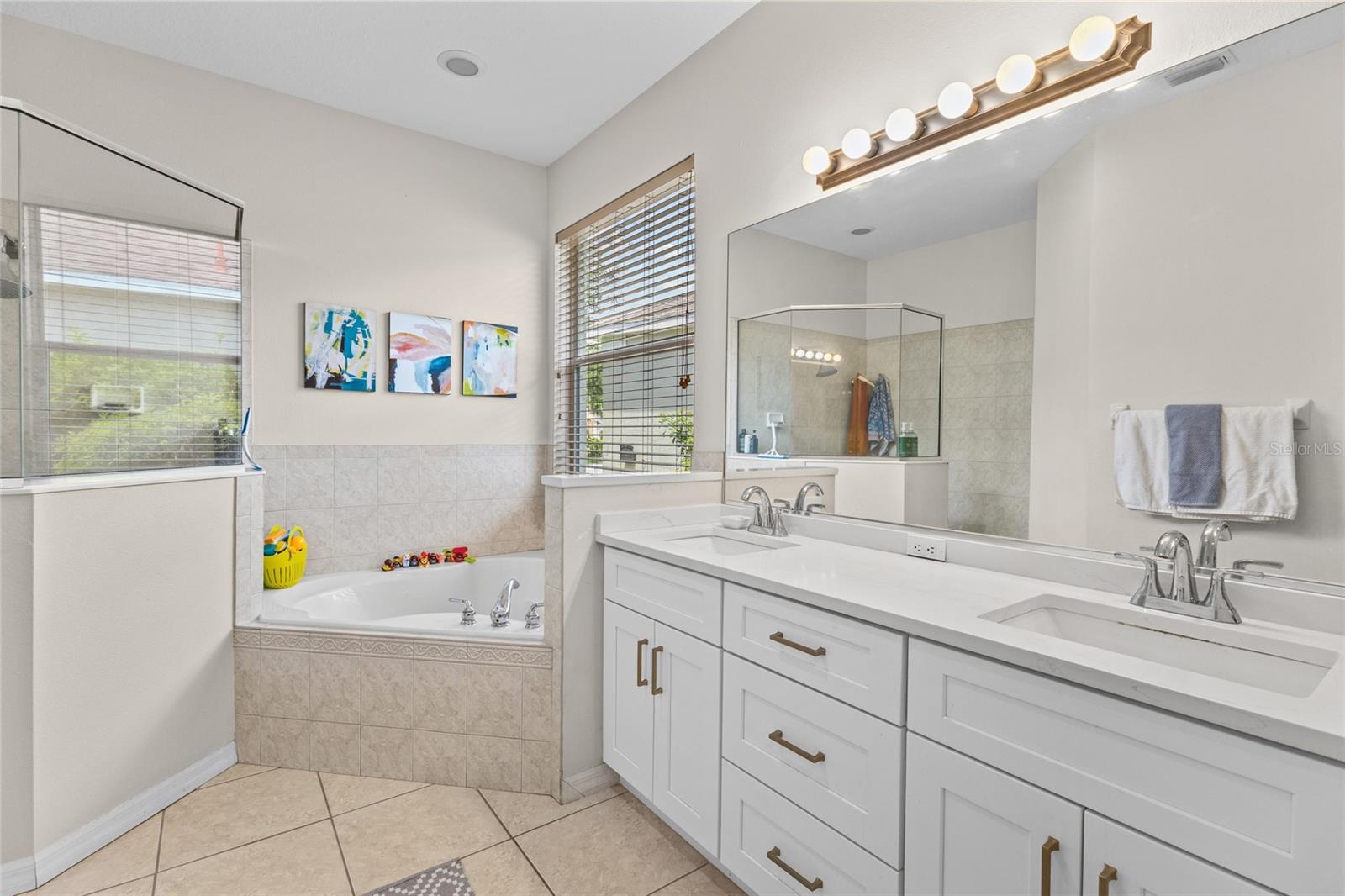 14229 CATTLE EGRET PL — photo 25