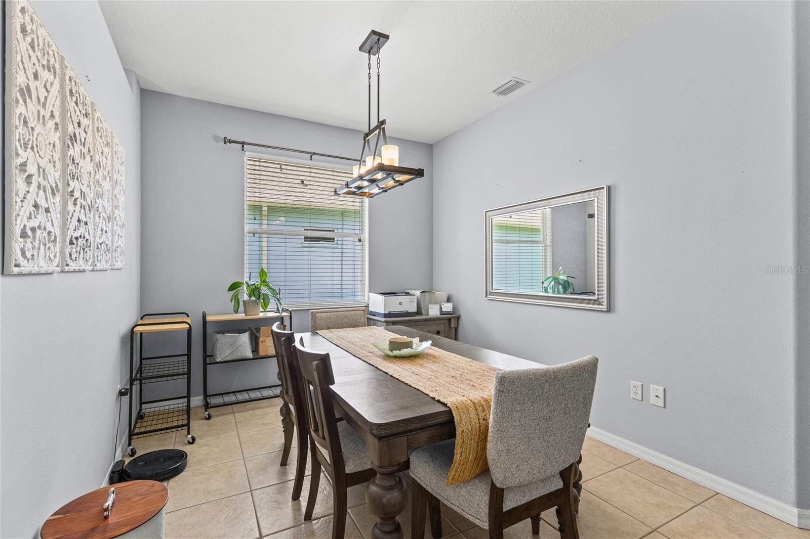 14229 CATTLE EGRET PL — photo 11