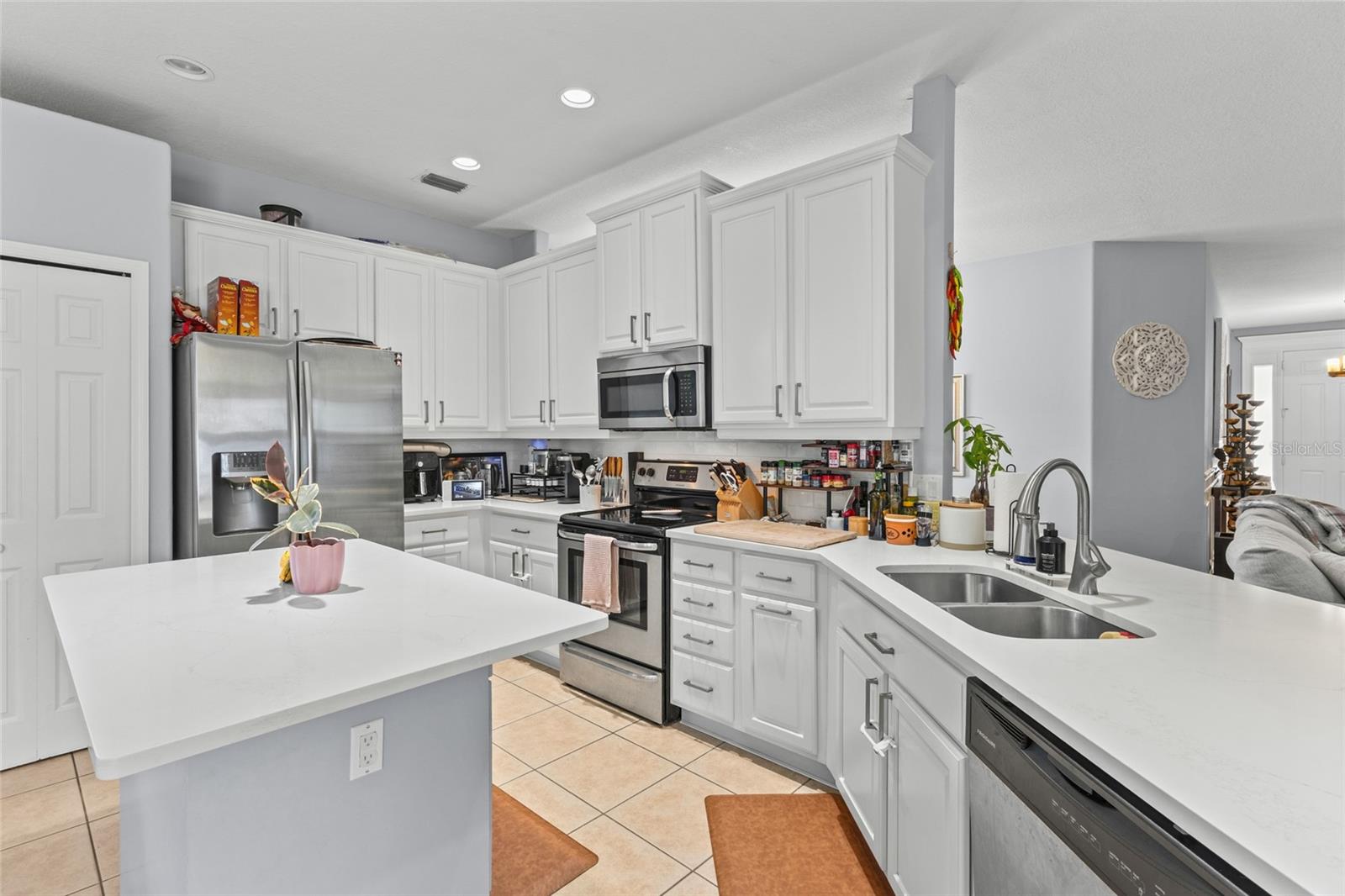 14229 CATTLE EGRET PL — photo 14