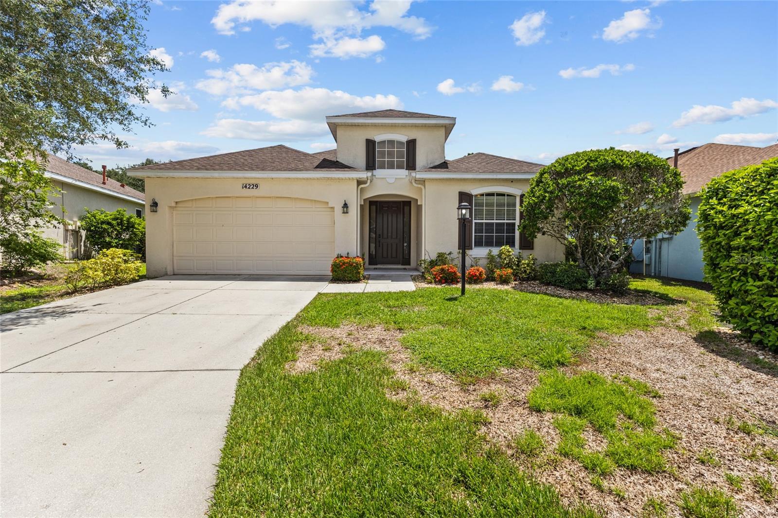 14229 CATTLE EGRET PL — photo 2