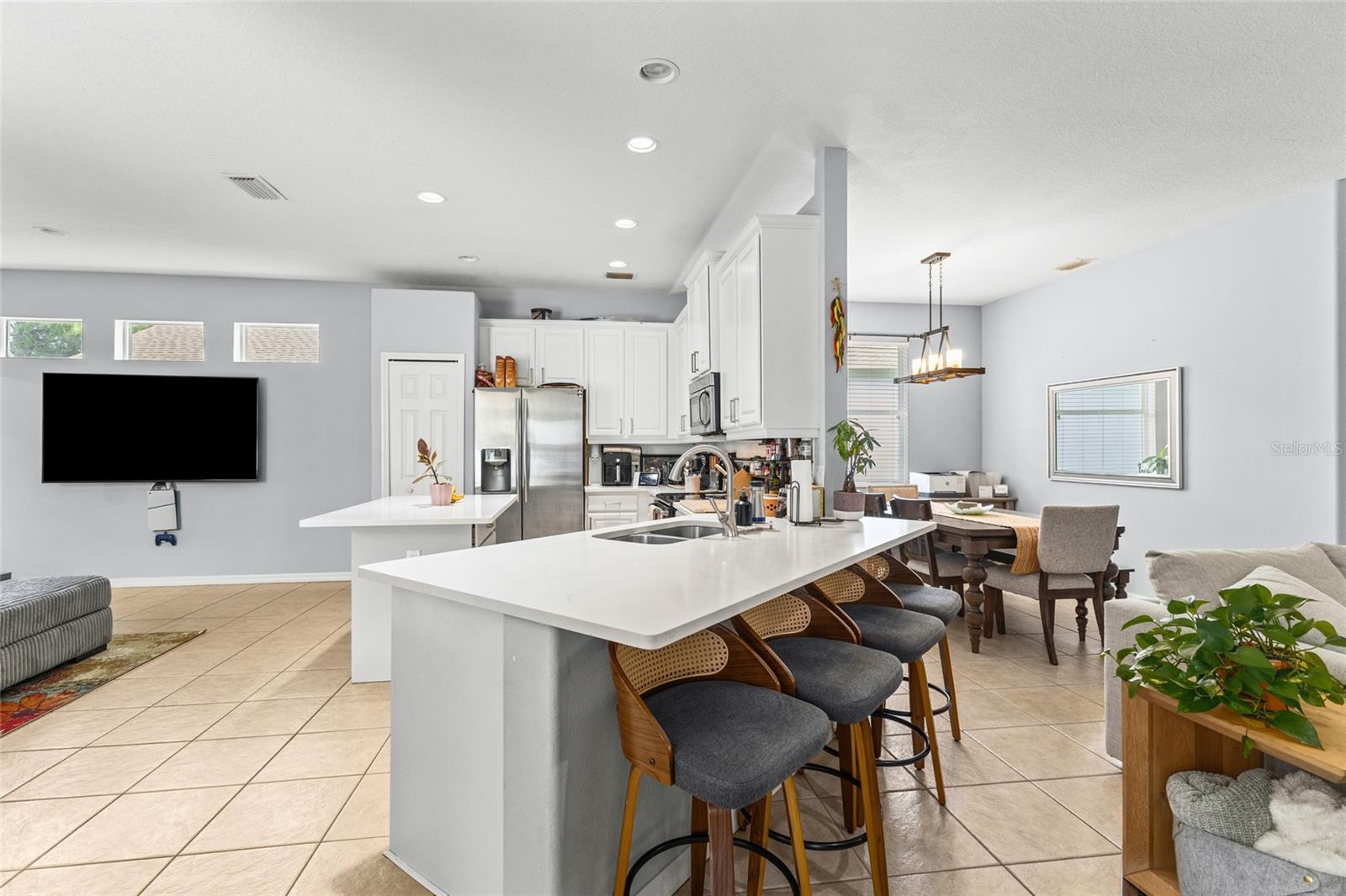 14229 CATTLE EGRET PL — photo 13