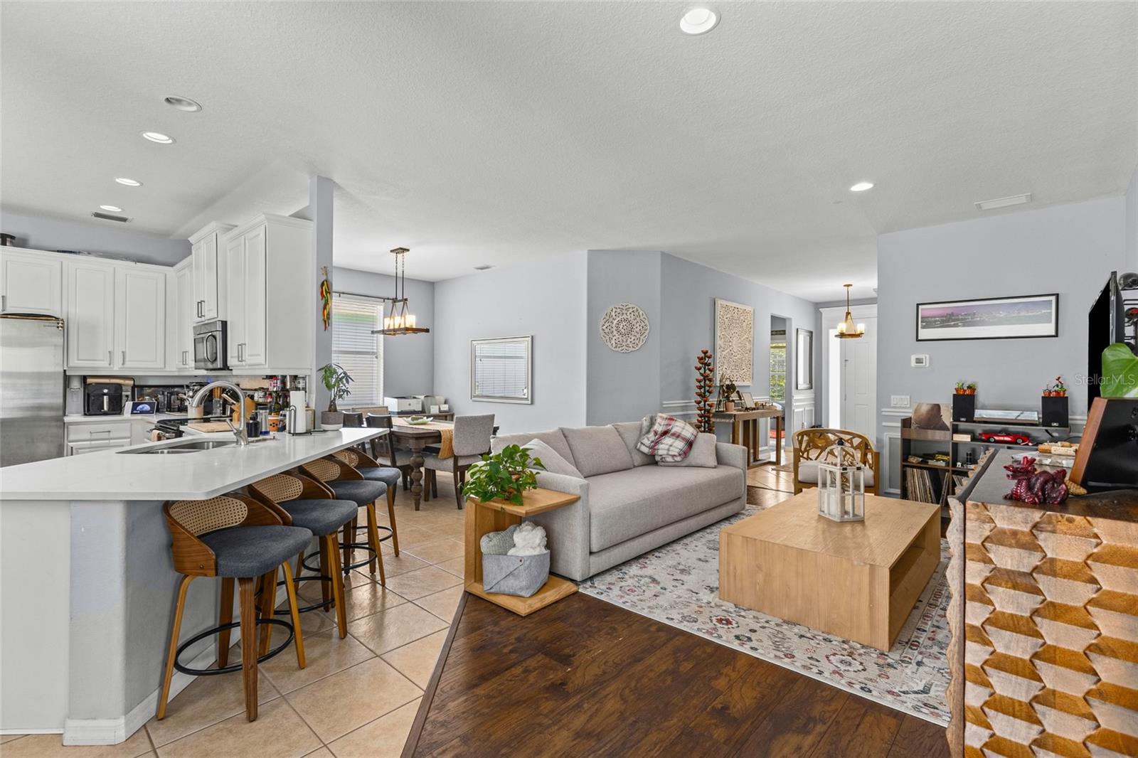 14229 CATTLE EGRET PL — photo 10