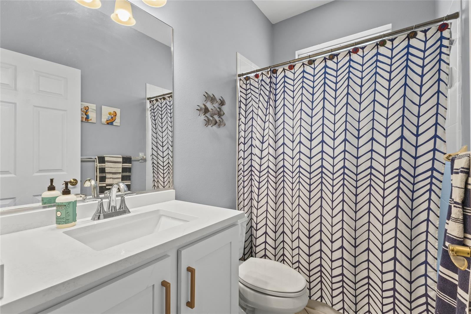 14229 CATTLE EGRET PL — photo 30