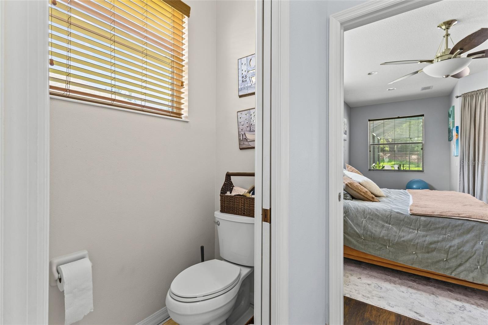 14229 CATTLE EGRET PL — photo 23