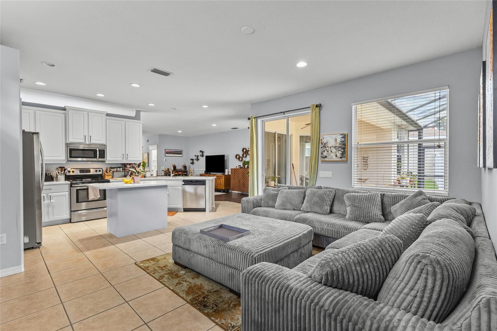 14229 CATTLE EGRET PL — photo 19