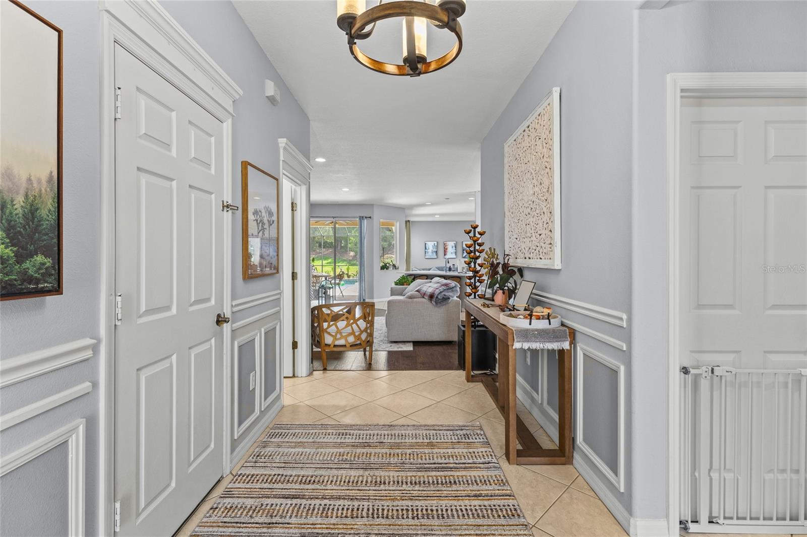 14229 CATTLE EGRET PL — photo 3