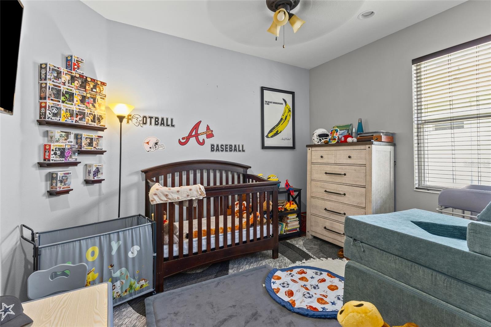 14229 CATTLE EGRET PL — photo 31