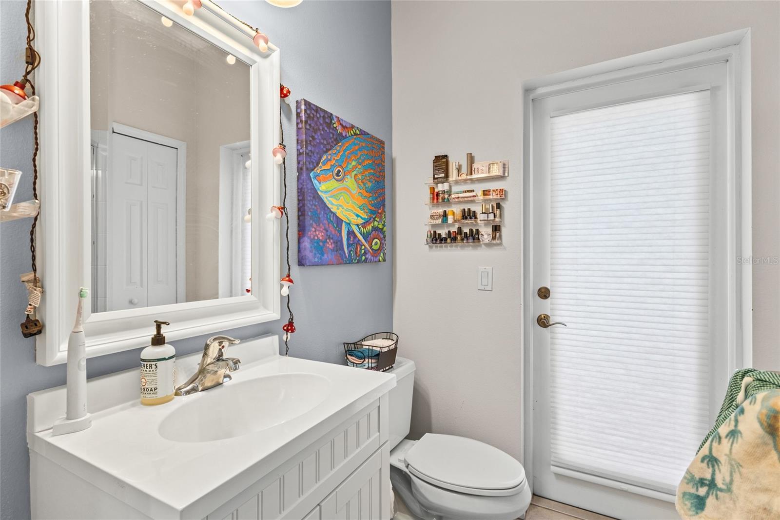 14229 CATTLE EGRET PL — photo 33