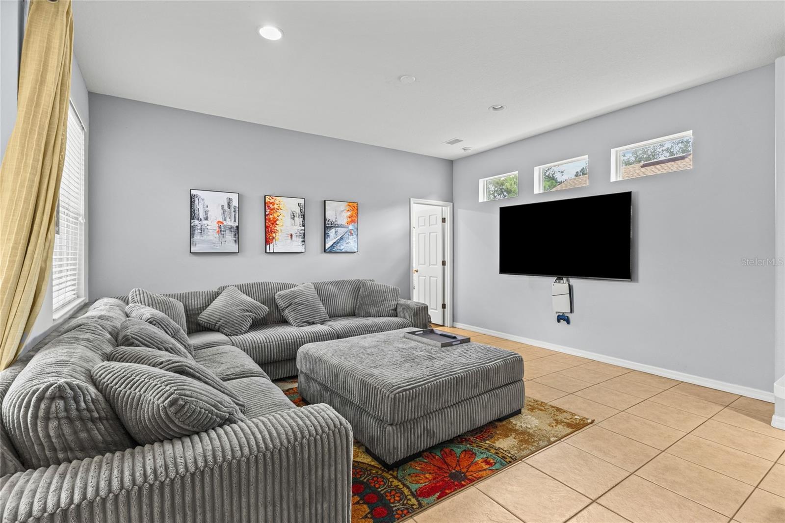 14229 CATTLE EGRET PL — photo 17