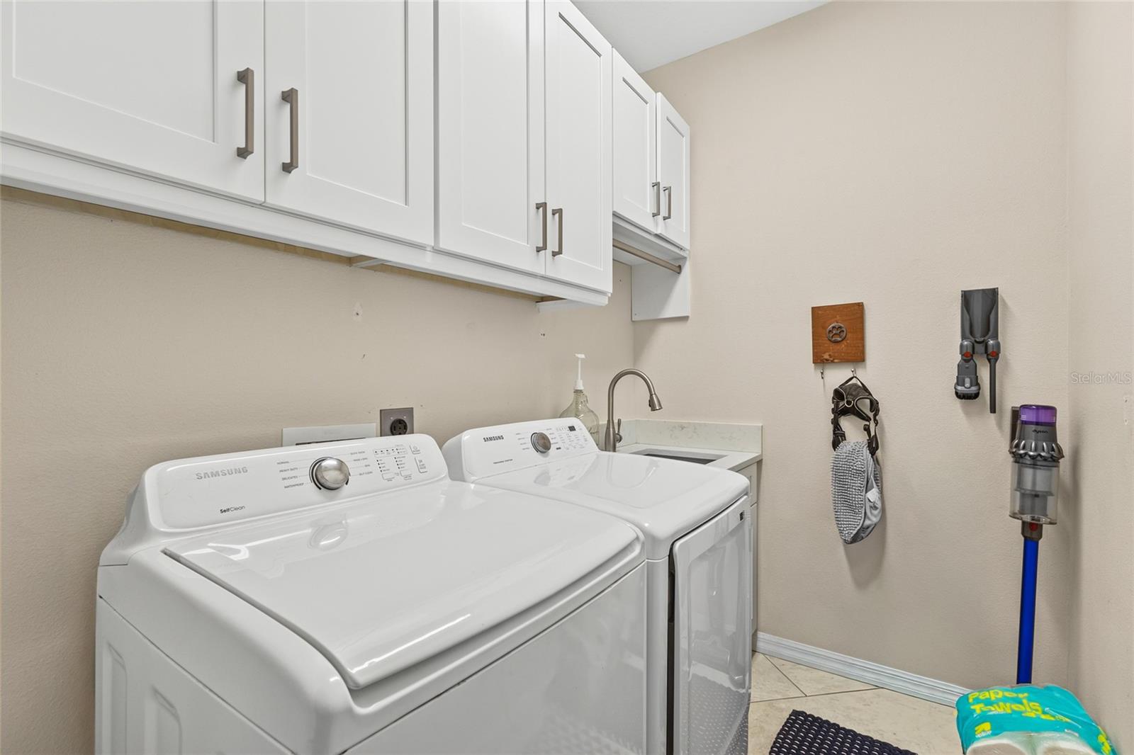 14229 CATTLE EGRET PL — photo 27
