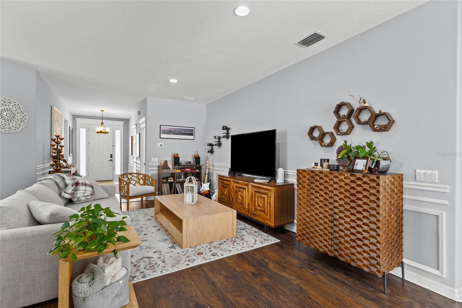 14229 CATTLE EGRET PL — photo 9