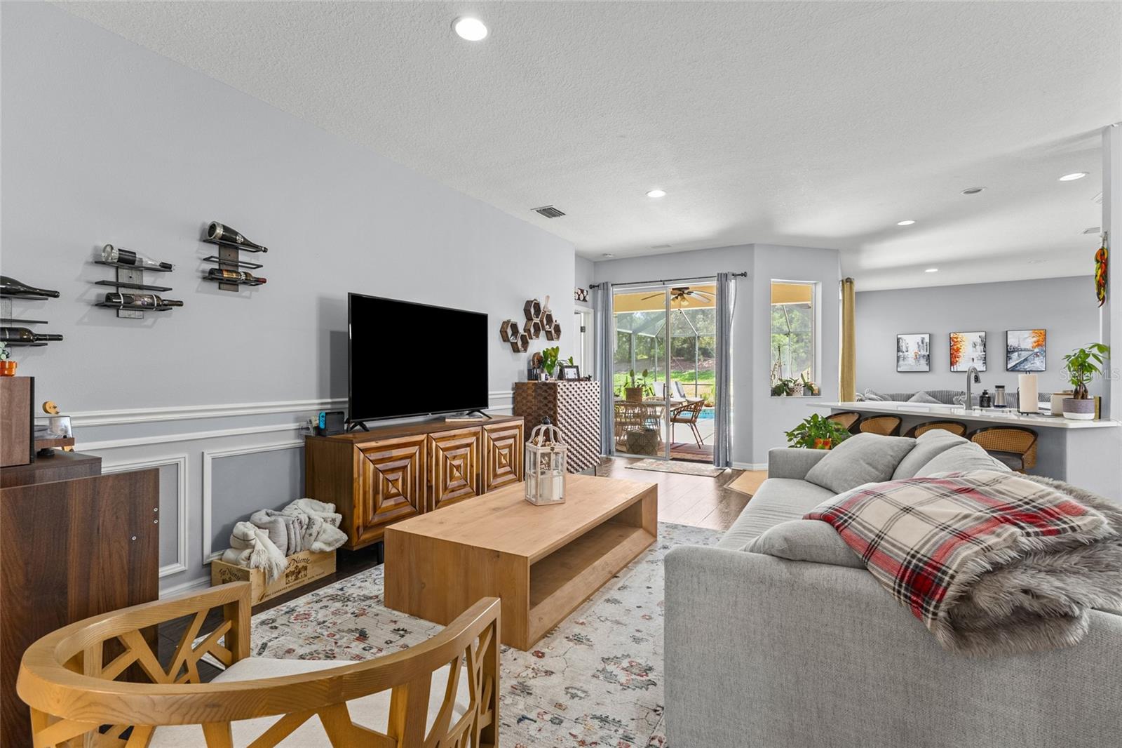 14229 CATTLE EGRET PL — photo 5