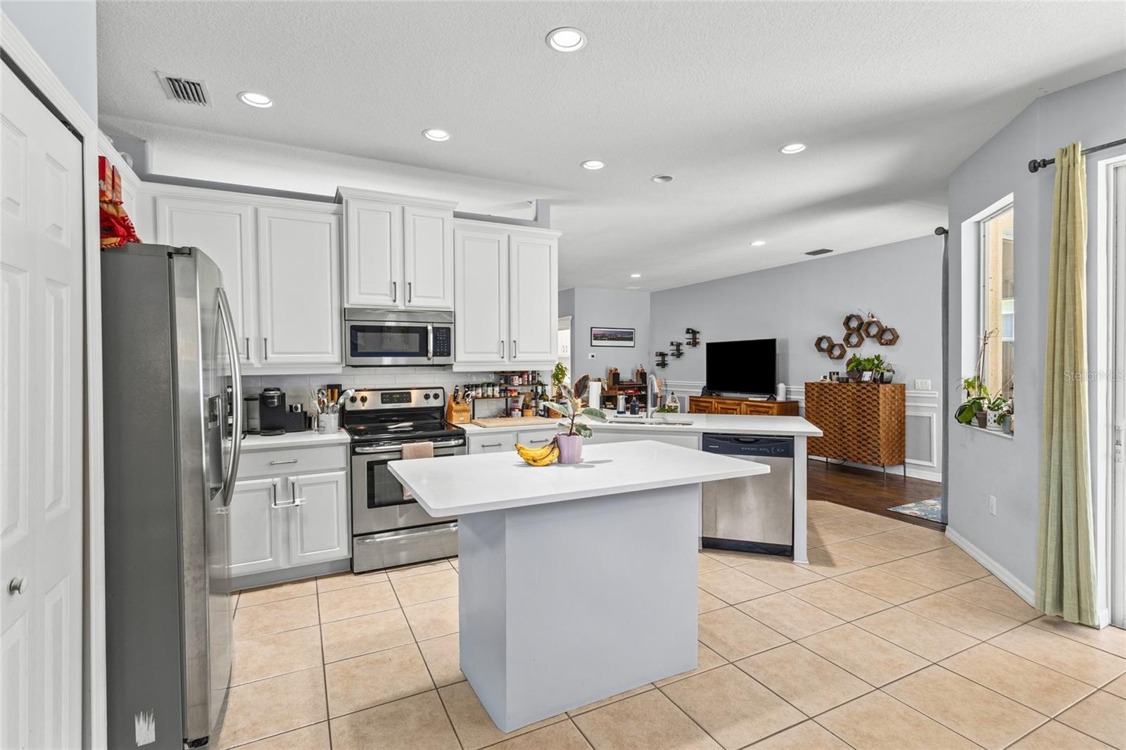 14229 CATTLE EGRET PL — photo 16