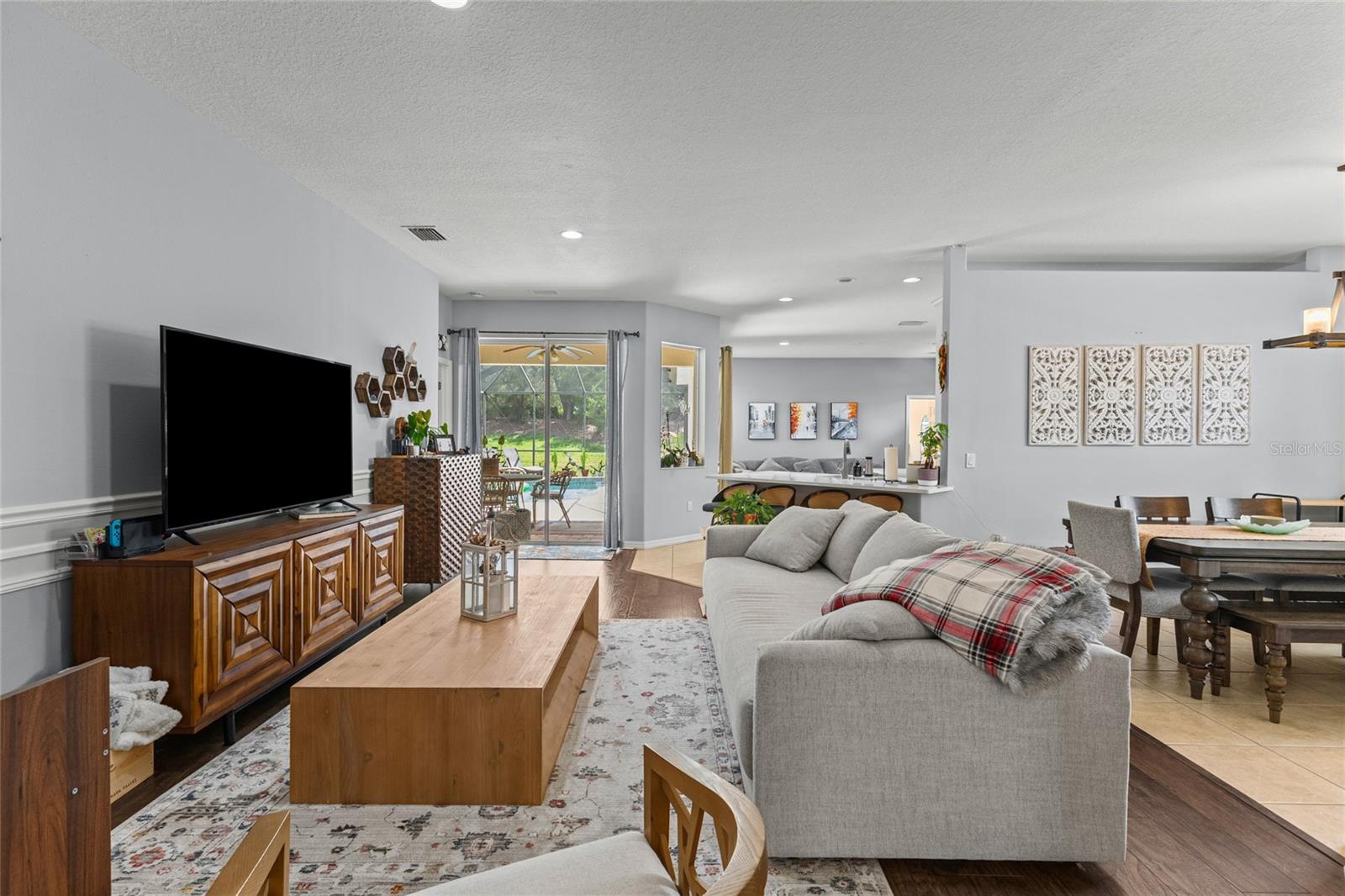 14229 CATTLE EGRET PL — photo 4