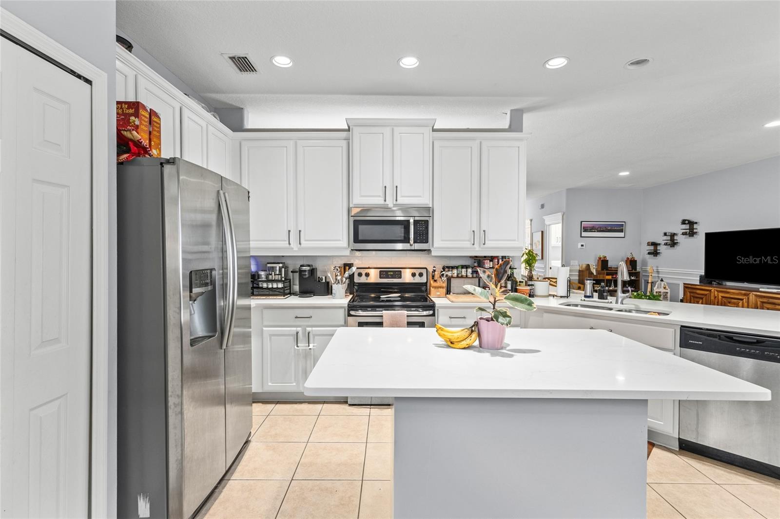 14229 CATTLE EGRET PL — photo 15