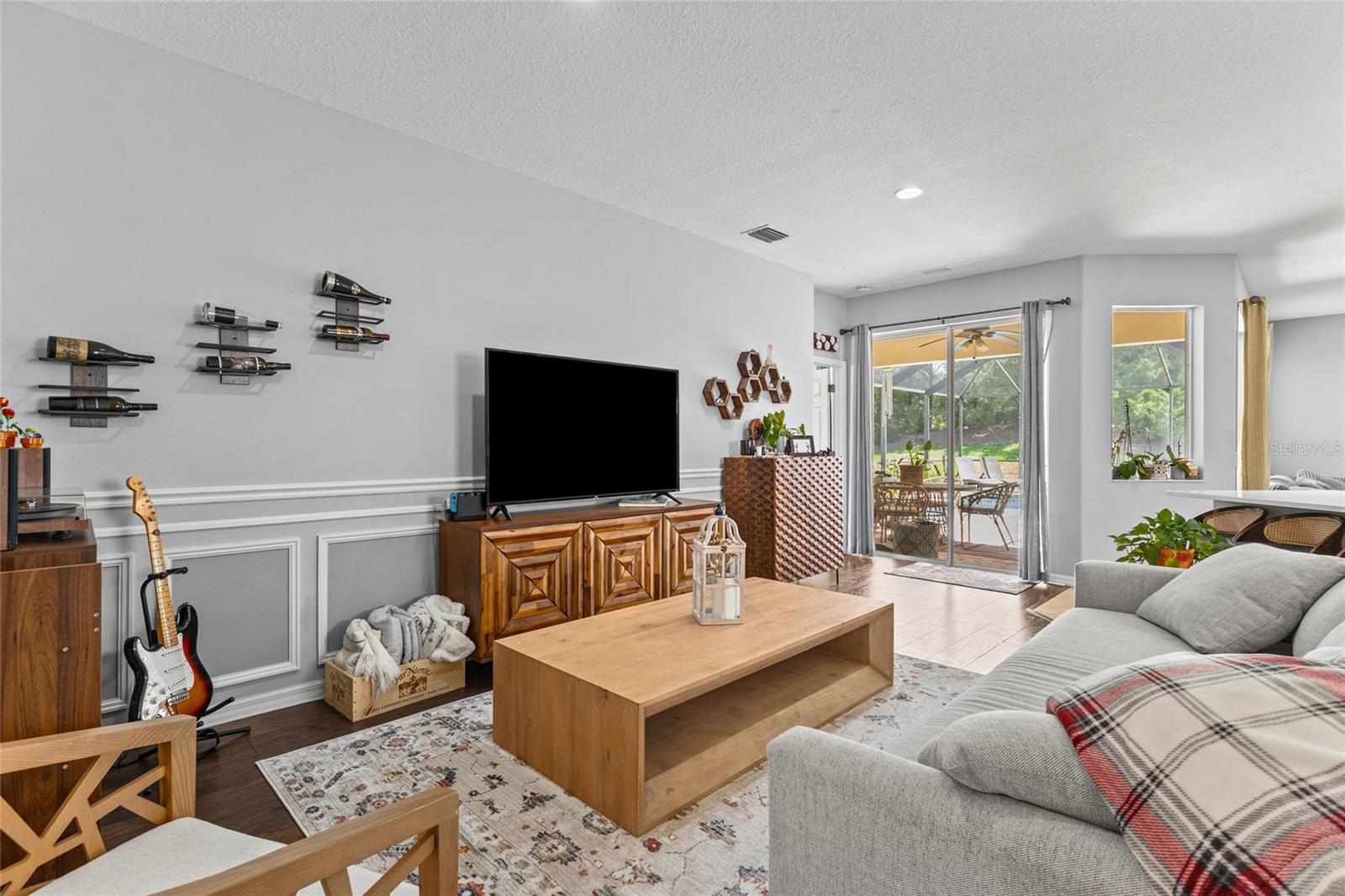 14229 CATTLE EGRET PL — photo 6