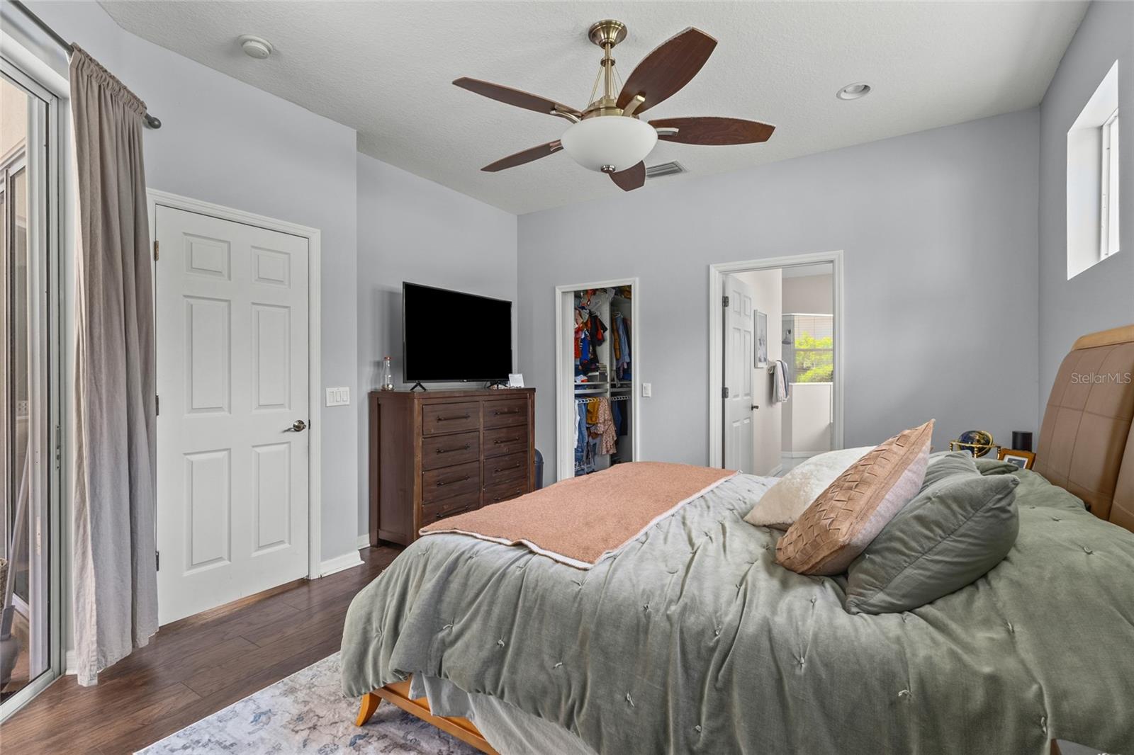 14229 CATTLE EGRET PL — photo 22