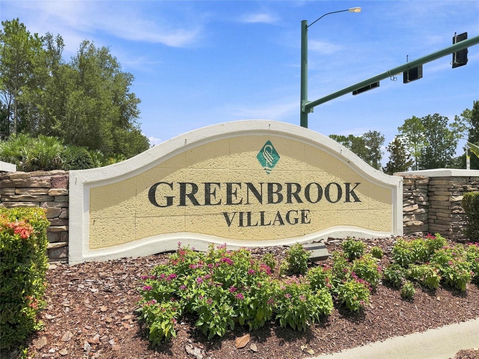 14229 CATTLE EGRET PL — photo 44