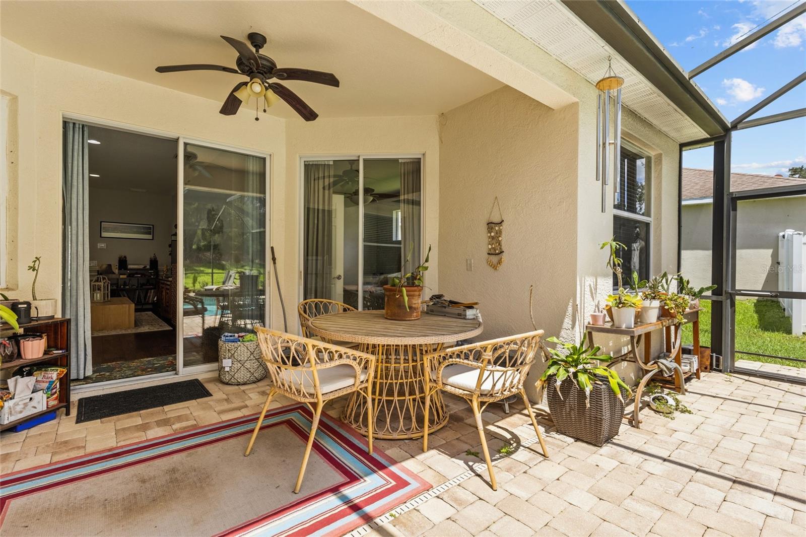 14229 CATTLE EGRET PL — photo 34