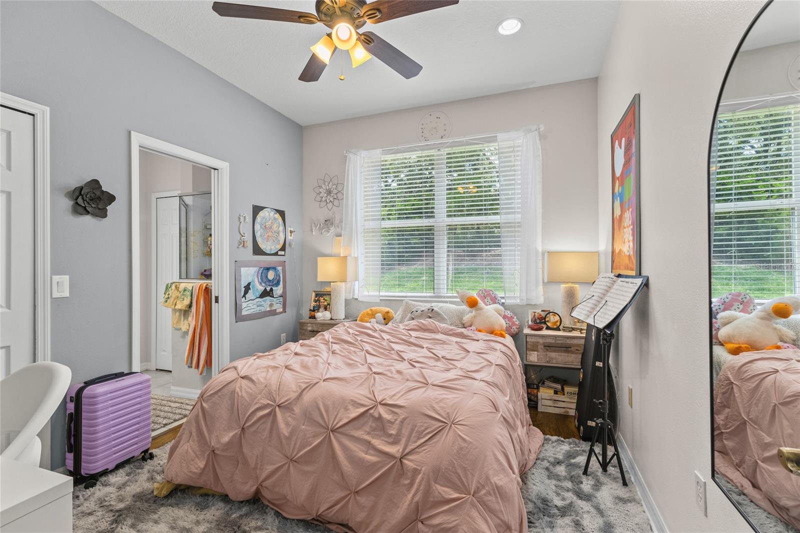 14229 CATTLE EGRET PL — photo 32