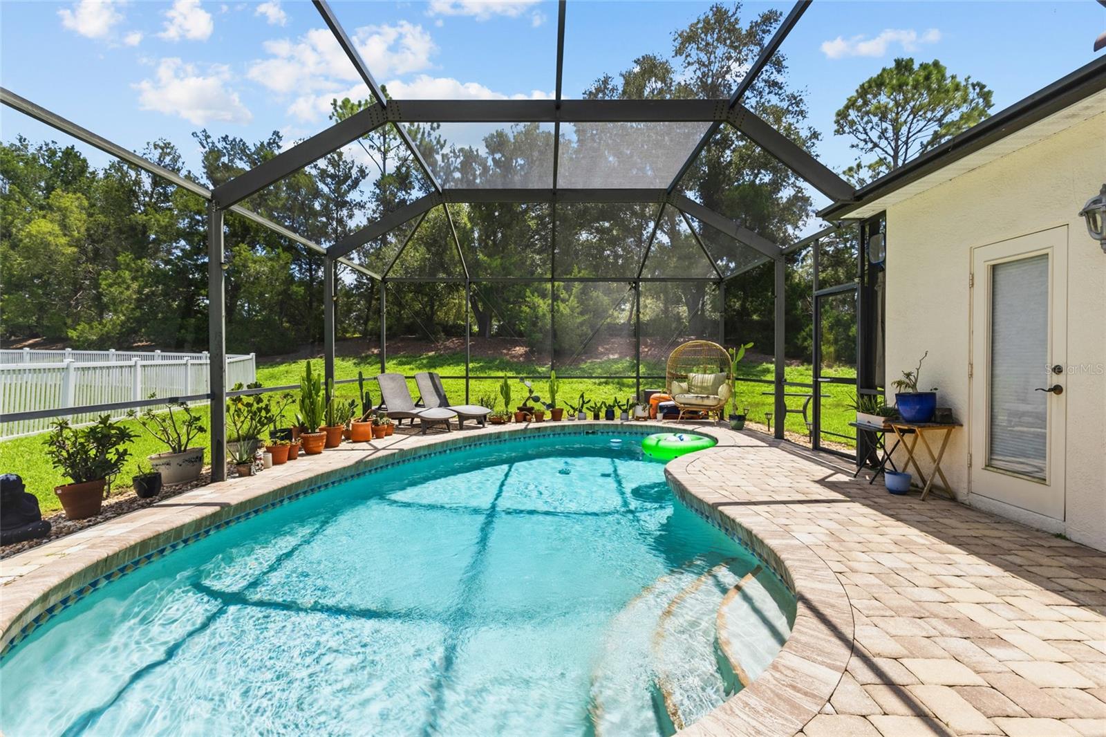 14229 CATTLE EGRET PL — photo 36