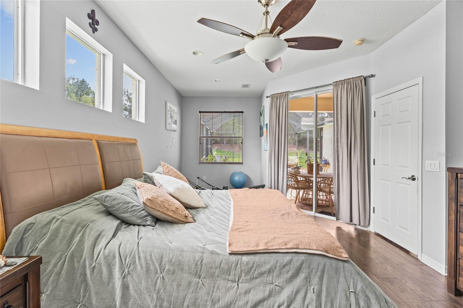 14229 CATTLE EGRET PL — photo 20