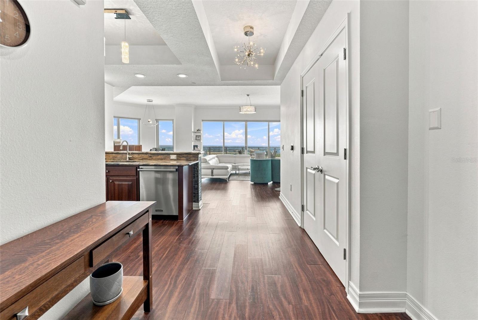 1209 E CUMBERLAND AVE #2504 — photo 3
