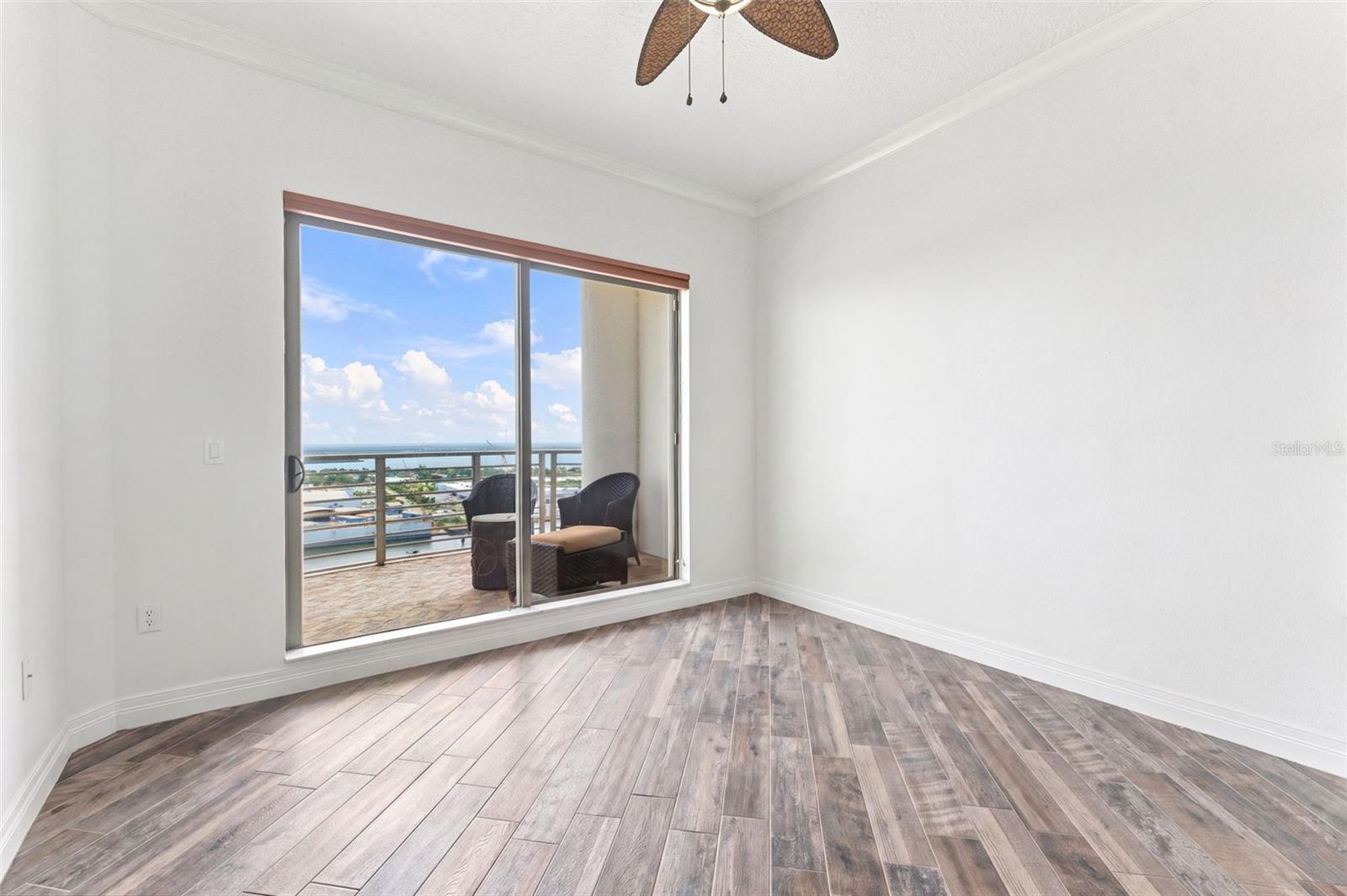 1209 E CUMBERLAND AVE #2504 — photo 12