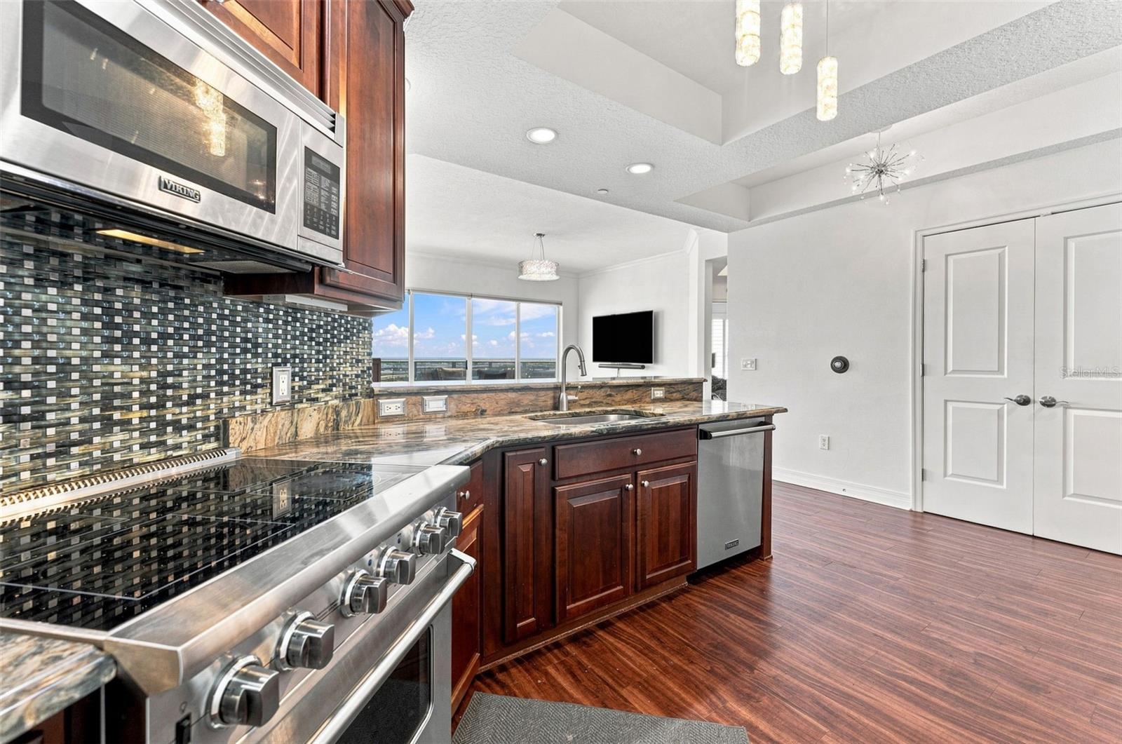1209 E CUMBERLAND AVE #2504 — photo 5