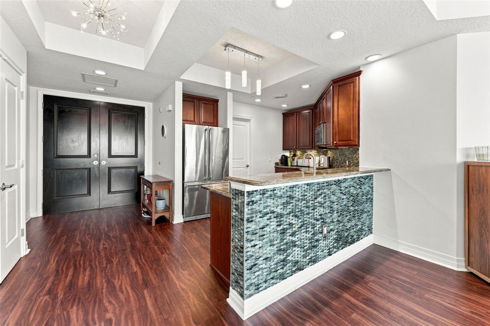 1209 E CUMBERLAND AVE #2504 — photo 6