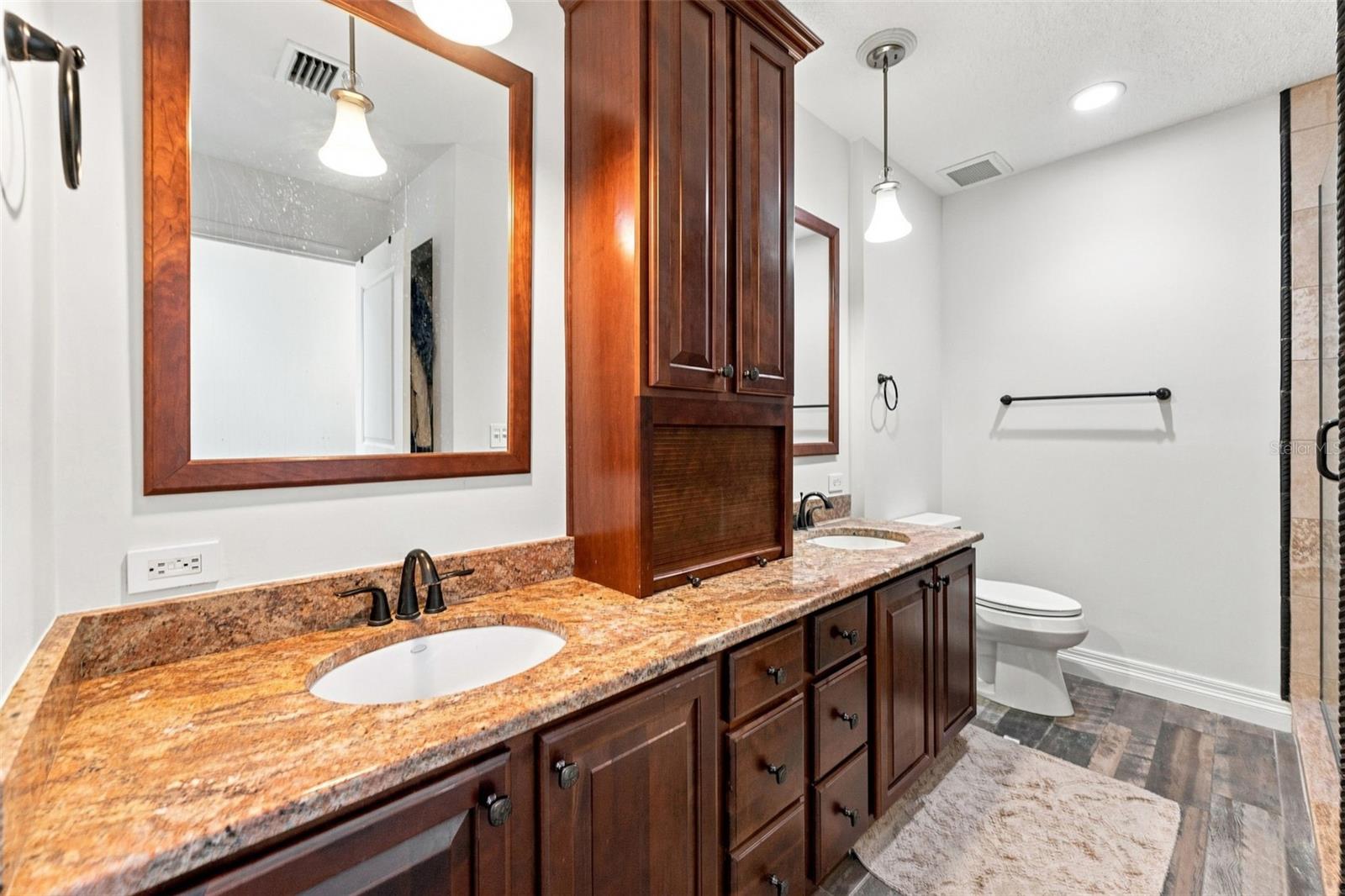 1209 E CUMBERLAND AVE #2504 — photo 14