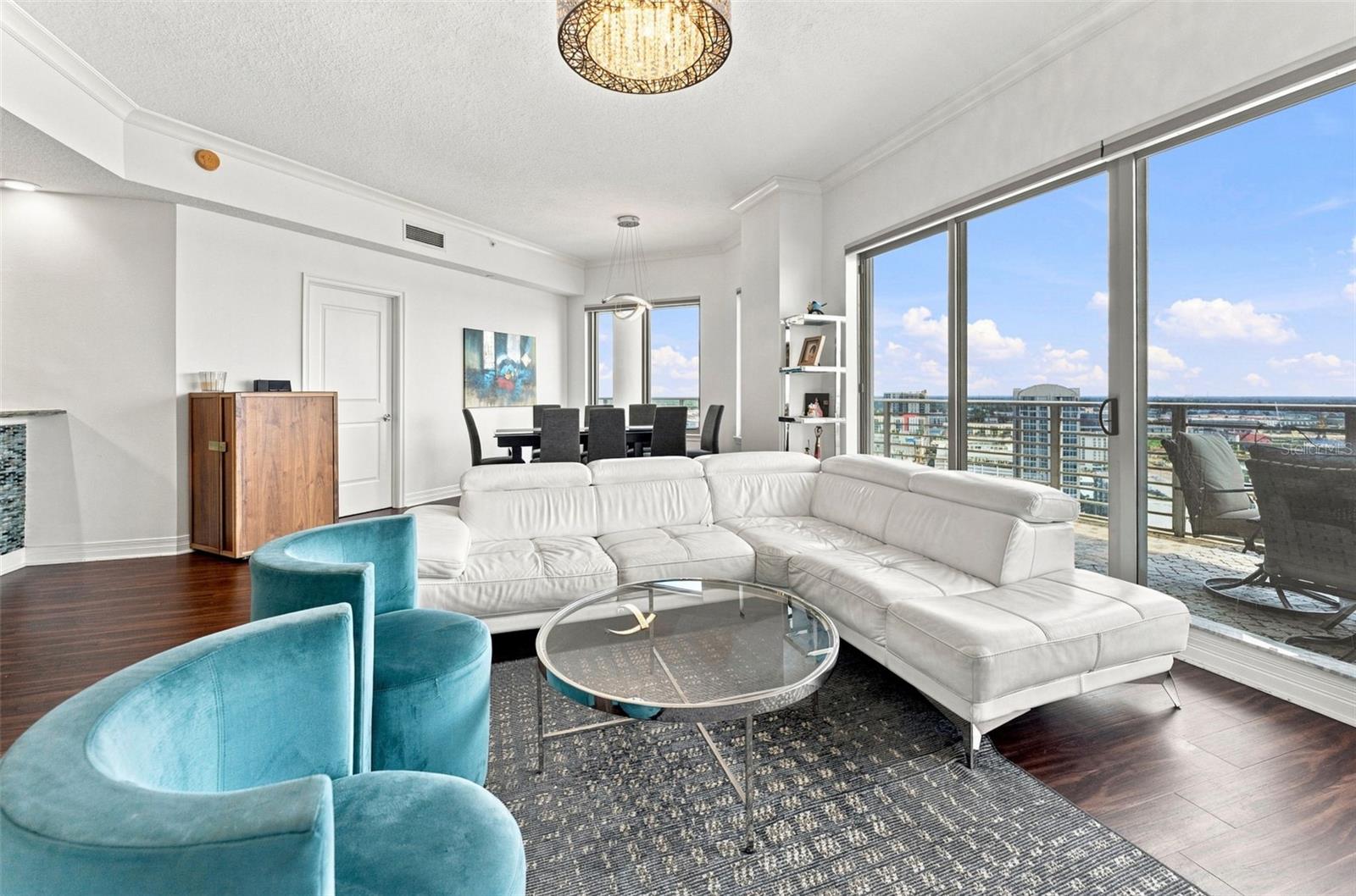 1209 E CUMBERLAND AVE #2504 — photo 9